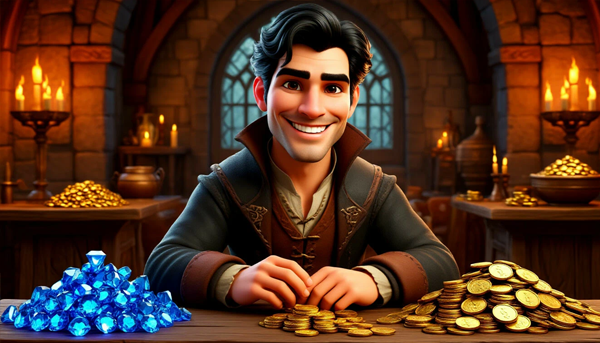 Акция «Выгодный размен»