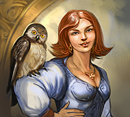 Милая Мила Милая Мила